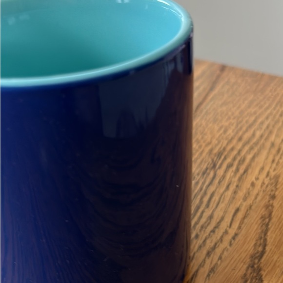 Disney’s finding Nemo mug mine mine mine - Picture 4 of 6